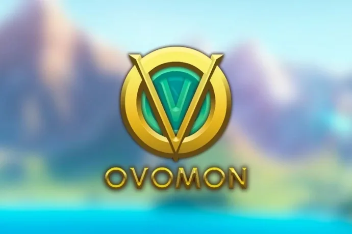 Ovomon